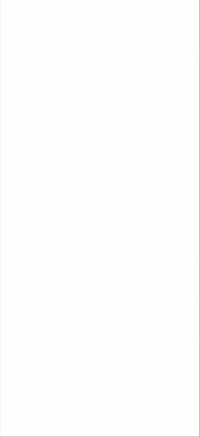 동적 로딩 적용 후 실행 흐름